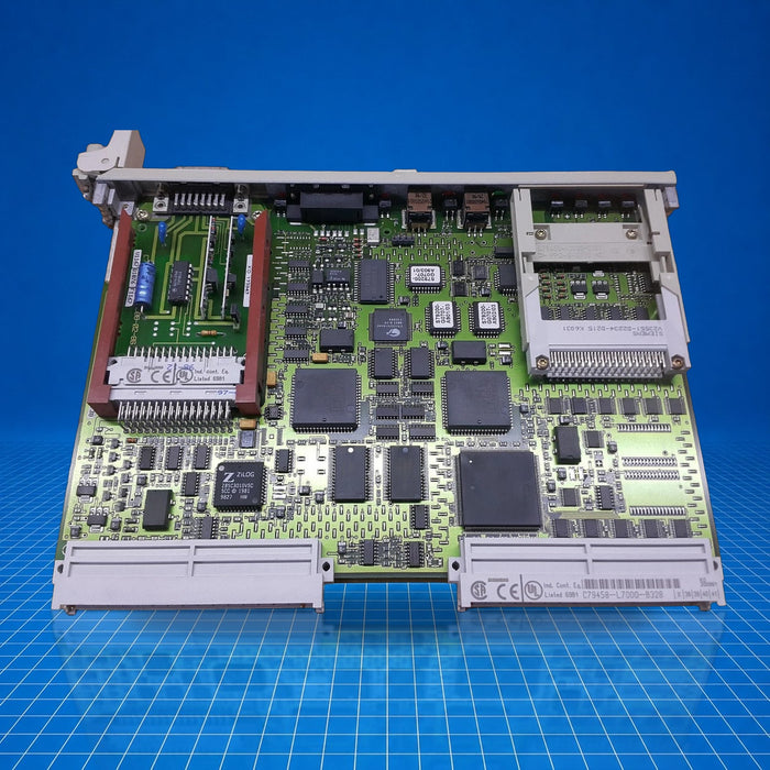 6ES5928-3UB21 Siemens