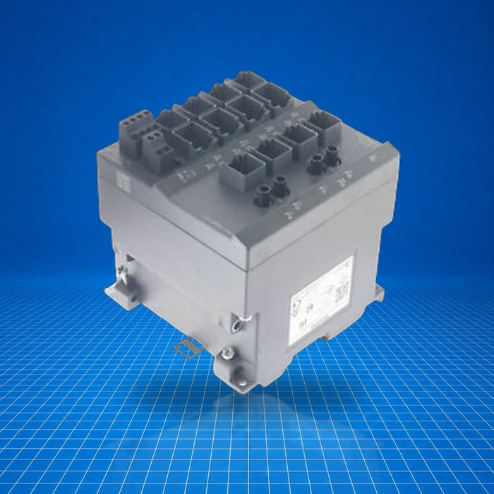 6GK5212-2BB00-2AA3 Siemens