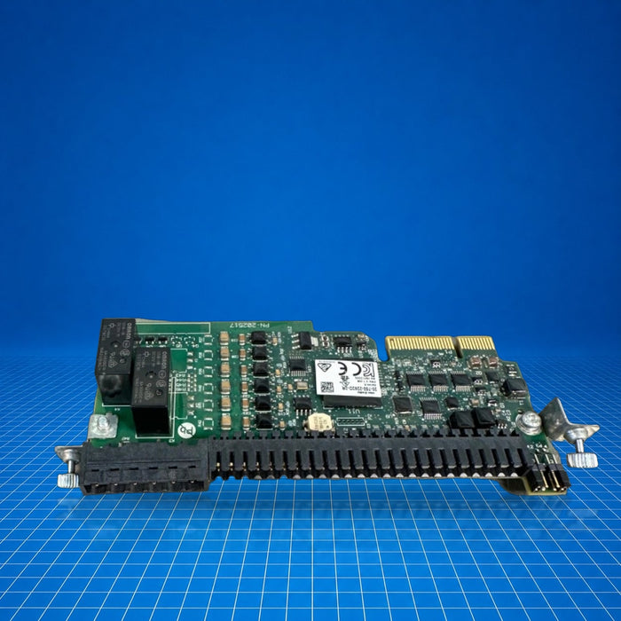 20-750-2262D-2R Allen-Bradley