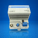 1797-ACNR15 Allen Bradley industrial automation part - tested surplus unit