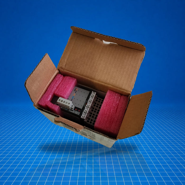 1734D-IB8XOW8S Allen Bradley industrial automation part - unit detail