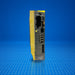 A06B-6096-H116 GE Fanuc industrial automation part - tested surplus unit