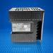 NJ-PA3001 Omron industrial automation part - unit detail