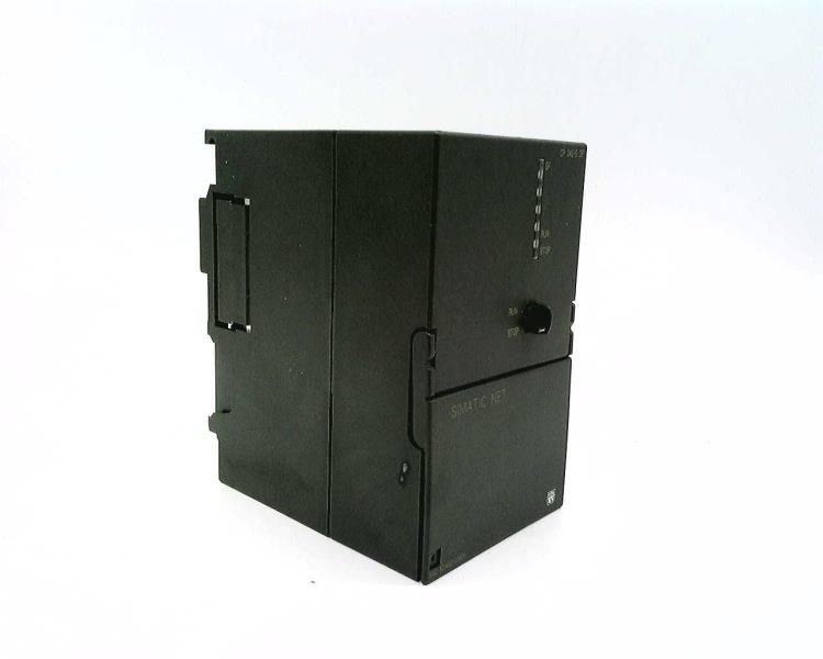 6GK7342-5DA00-0XE0 Siemens
