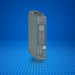 6ES7137-6BD00-0BA0 Siemens