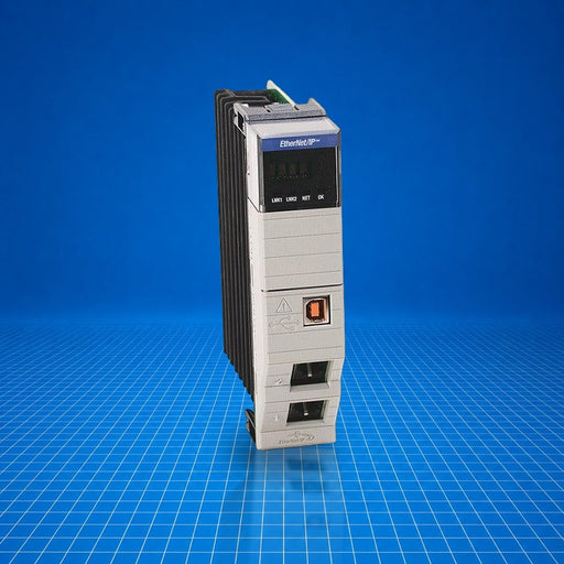 1756-EN4TR Allen-Bradley