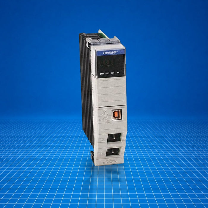 1756-EN4TR Allen-Bradley