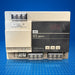 S8VS-48024A Omron industrial automation part - product view
