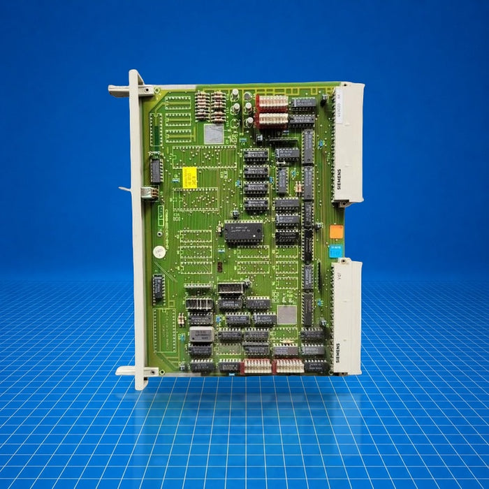 6ES5923-3UA11 Siemens