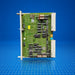 6ES5923-3UA11 Siemens
