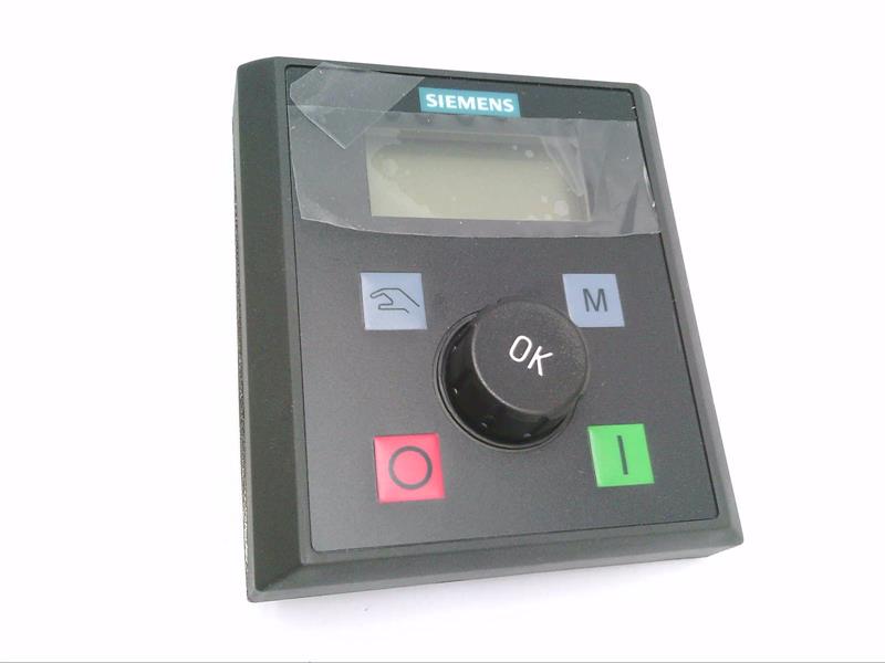 6SL3255-0VA00-4BA1 Siemens