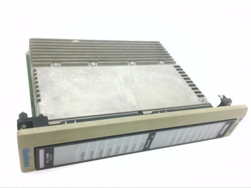 AS-B829-016 Schneider