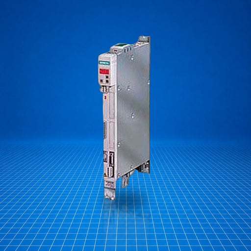 6SE7018-0EP50 Siemens