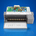 1746-IO4 Allen Bradley industrial automation part