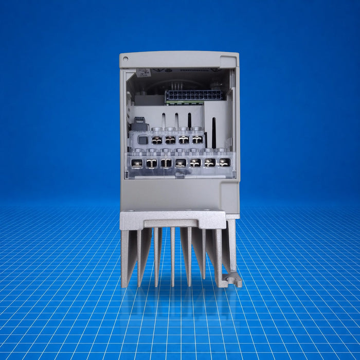SD326DU25S2 Schneider industrial automation part - unit detail