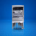 SD326DU25S2 Schneider industrial automation part - unit detail