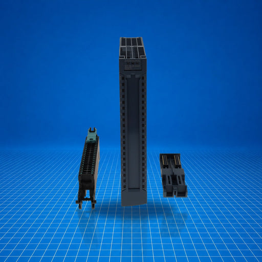 6ES7523-1BL00-0AA0 Siemens