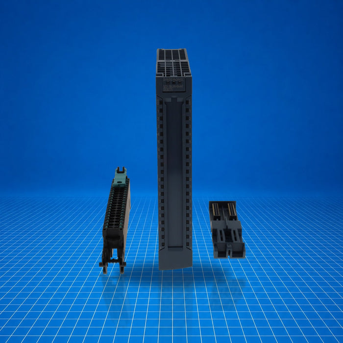 6ES7523-1BL00-0AA0 Siemens