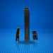 6ES7523-1BL00-0AA0 Siemens