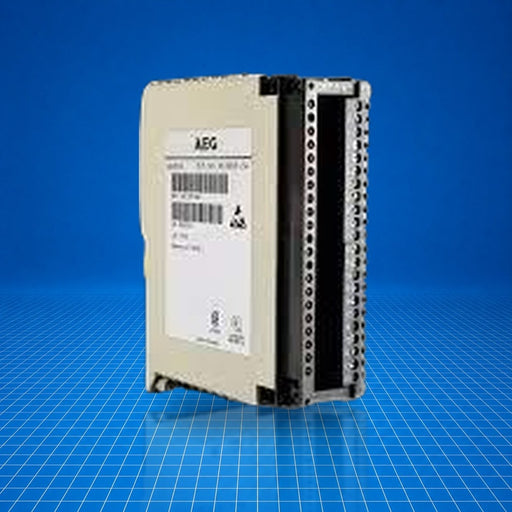 AS-BDEP-214 Schneider