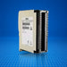 AS-BDEP-214 Schneider