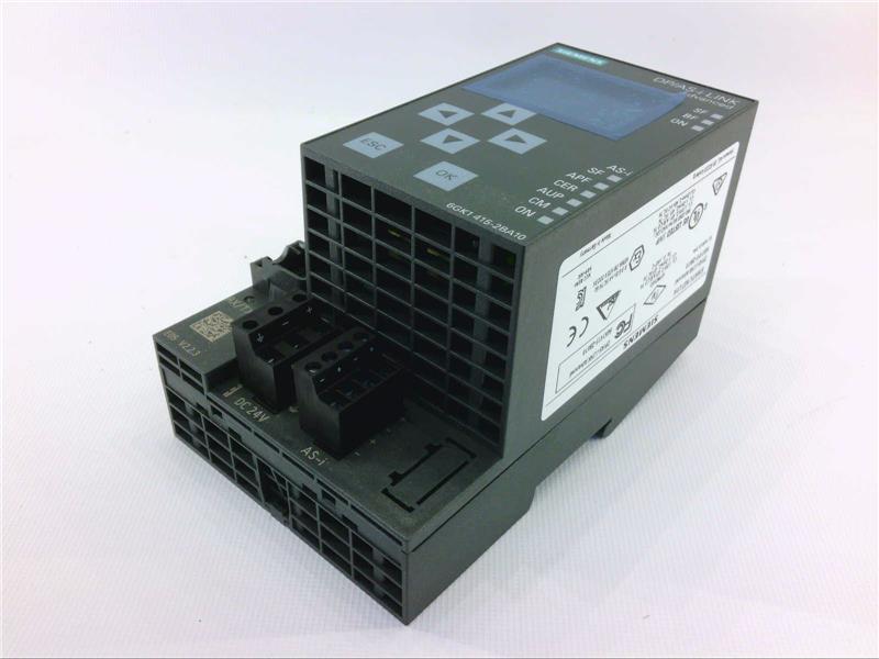 6GK1415-2BA10 Siemens