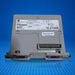 1768-ENBT Allen Bradley PLC - part number label view