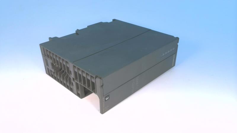 6ES7334-0CE01-0AA0 Siemens
