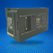IC200UDD110 Ge Fanuc