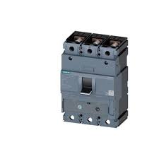 3VA1225-5EF32-0AA0 Siemens