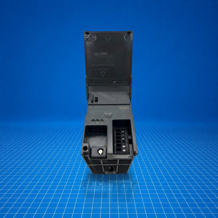 6ES7307-1EA01-0AA0 Siemens