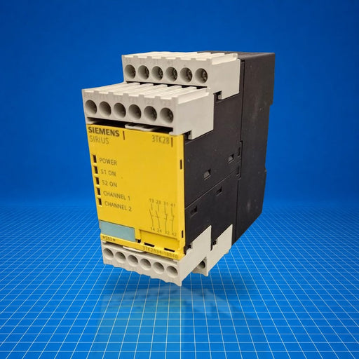 3TK2834-1BB40 Siemens