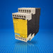 3TK2834-1BB40 Siemens