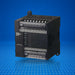 CP1L-L14DR-A Omron