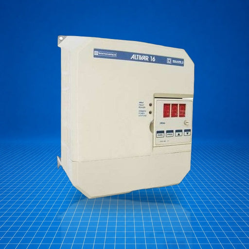 ATV16U72N4 Schneider Electric