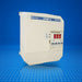 ATV16U29N4 Schneider Electric