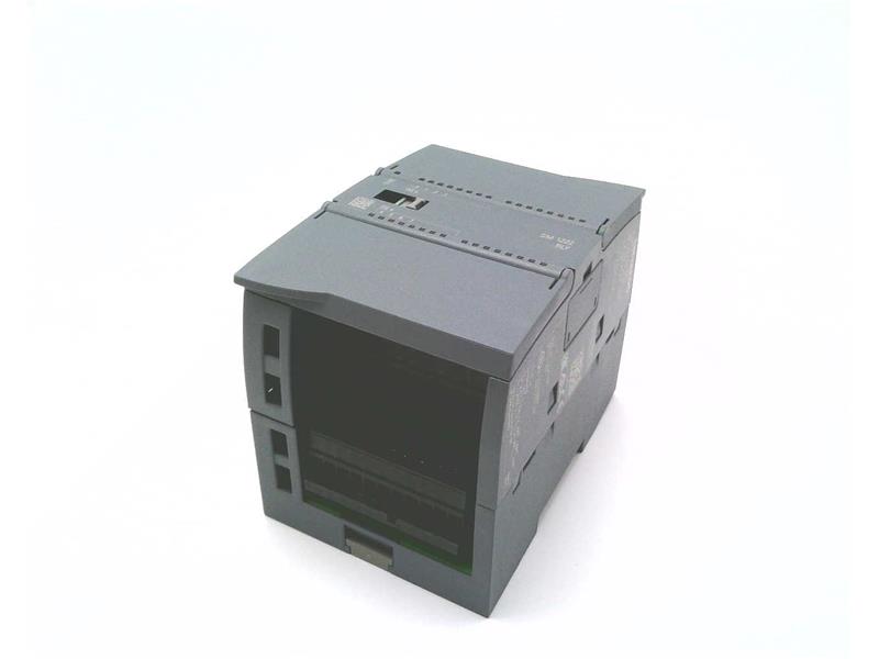 6ES7222-1XF32-0XB0 Siemens
