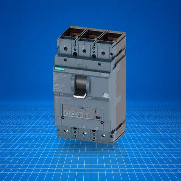 3VA2325-5HN32-0AA0 Siemens