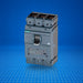 3VA2325-5HN32-0AA0 Siemens
