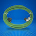 6FX3002-2DB10-1BA0 Siemens