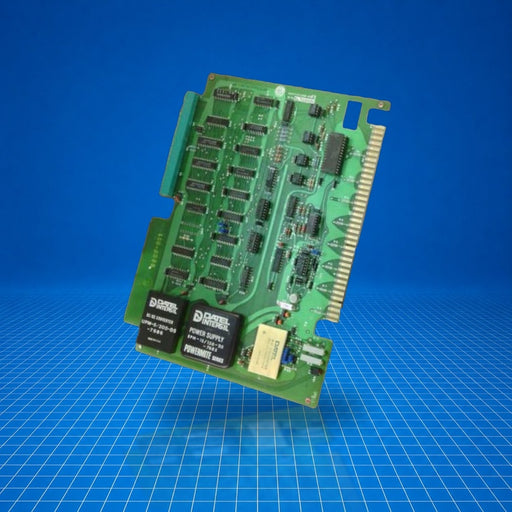 IC600YB842 GE Fanuc