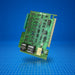 IC600YB842 GE Fanuc