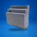 6ED1055-1FB10-0BA2 Siemens