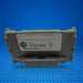 1747-M12 Allen Bradley industrial automation part - unit detail