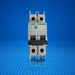 M9F43204 Schneider Electric - unit detail