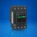 LC1DT80A3P7 Schneider Electric