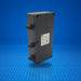 1485P-P4T5-T5C Allen Bradley industrial automation part - tested surplus unit