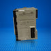 CJ1G-CPU45H Omron industrial automation part - unit detail