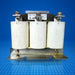 A81L-0001-0159 GE Fanuc industrial automation part - product view