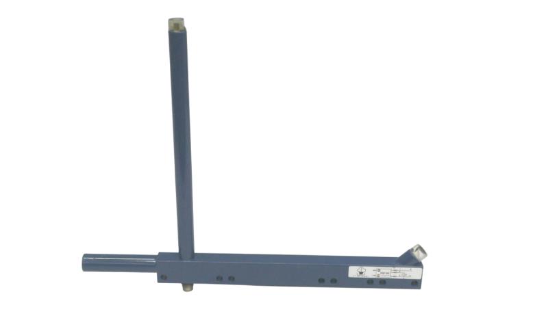 XUVA1515PANM8 Schneider